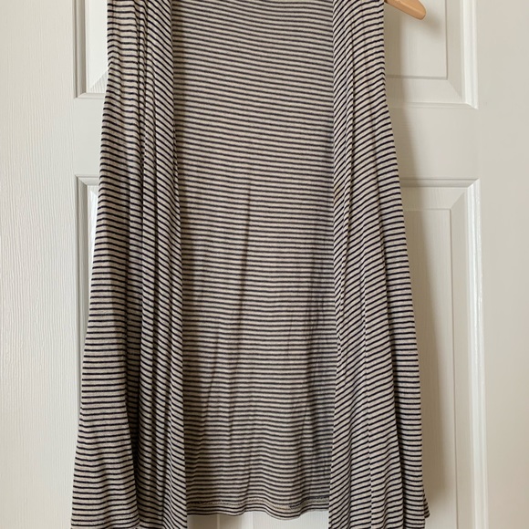 Splendid vest - Picture 3 of 3